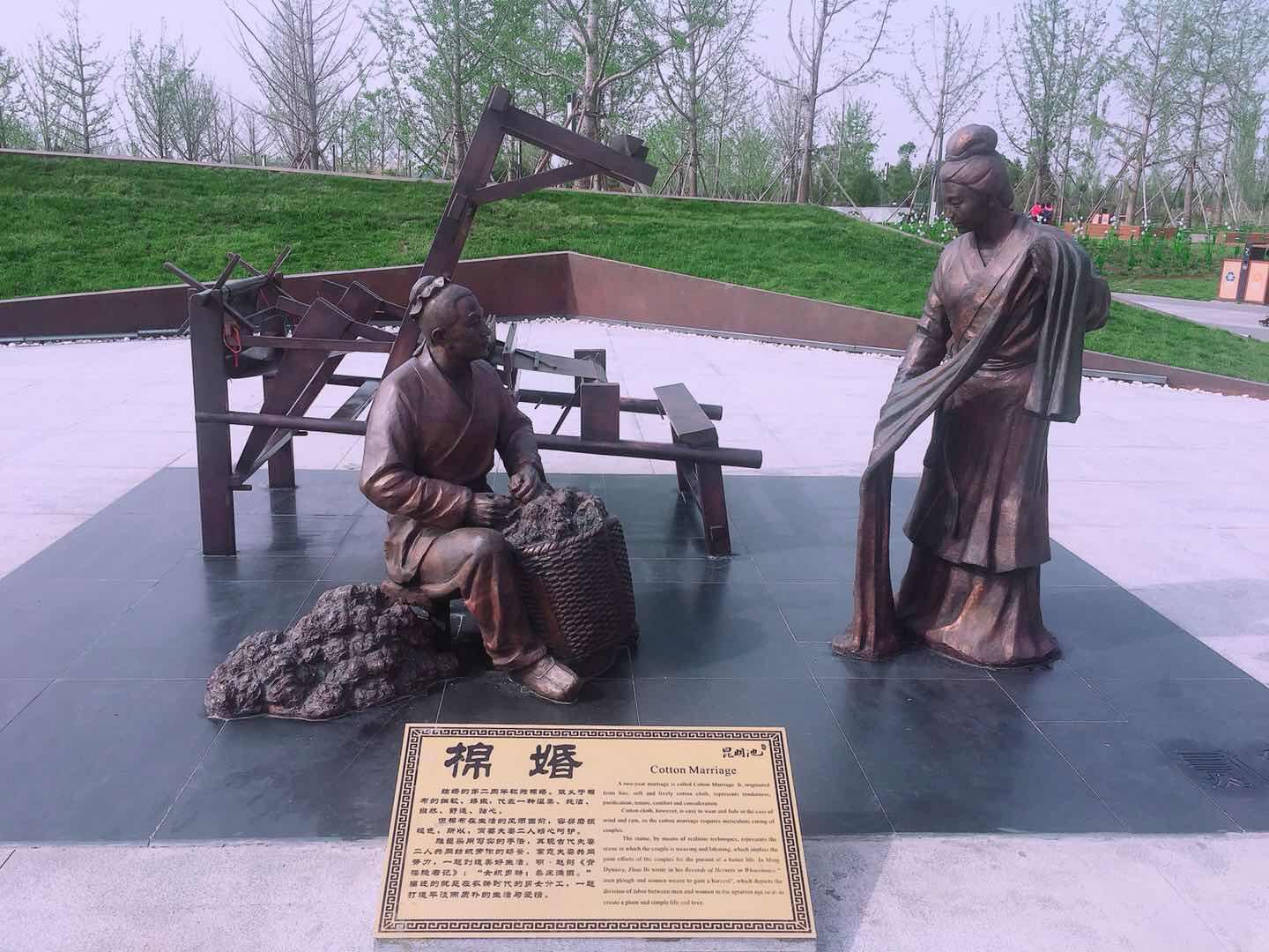 人的一生要有几次婚姻机会,人的一生到底要经历几段婚姻