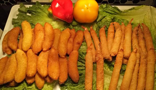 郑州带泳池的轰趴馆,郑州最牛逼夜总会