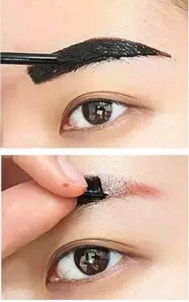 林允何穗抢数字,何穗说林允还年轻