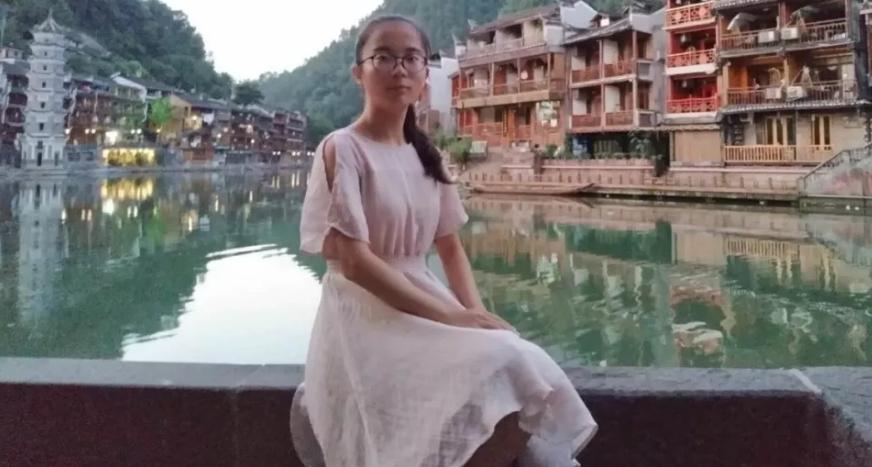 考研学霸的最佳复习方法,考研学霸的十大学习方法