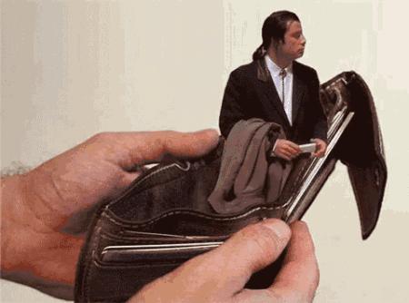 巴塞尔表展有哪些手表,巴塞尔表展最精彩手表