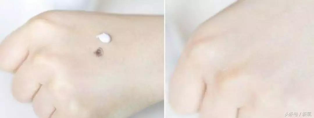 国货防晒和韩货防晒,这才是真正的国产防晒