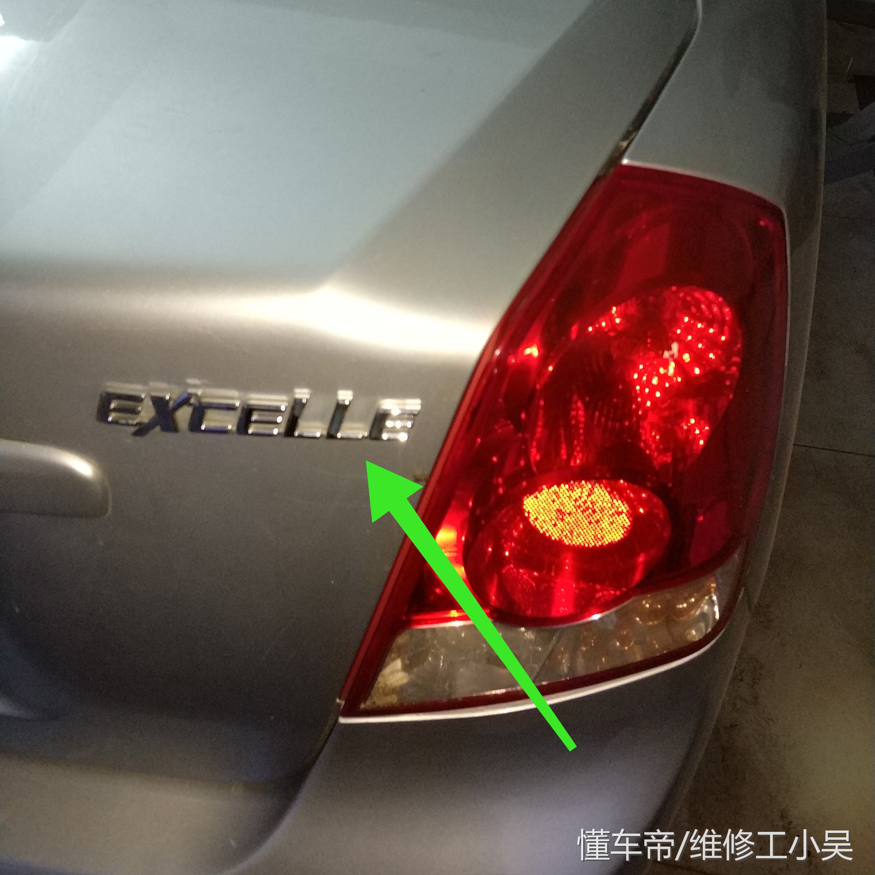 老凯越油门延迟,凯越车起步能猛踩油门吗