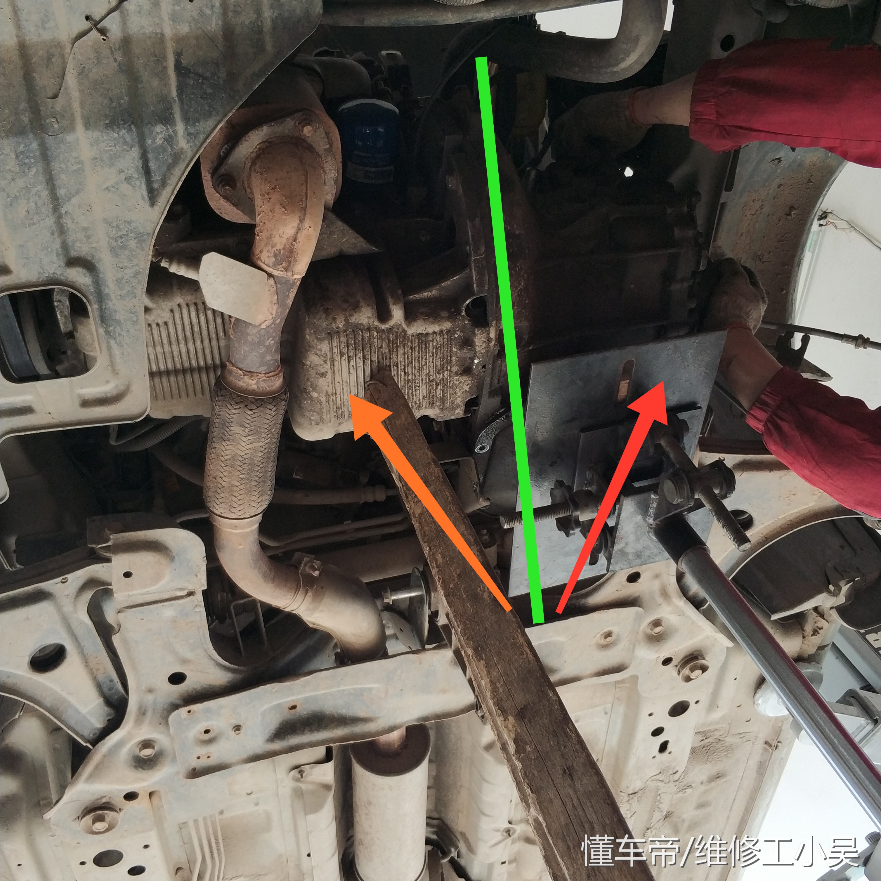 老凯越油门延迟,凯越车起步能猛踩油门吗