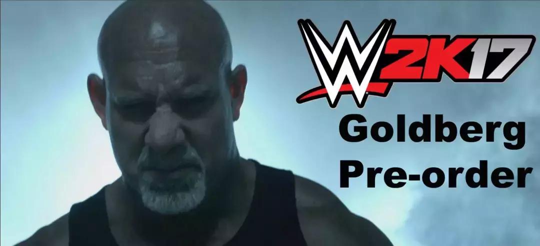 大布高柏以前的视频,猛兽大布跟战神高柏的一较高下