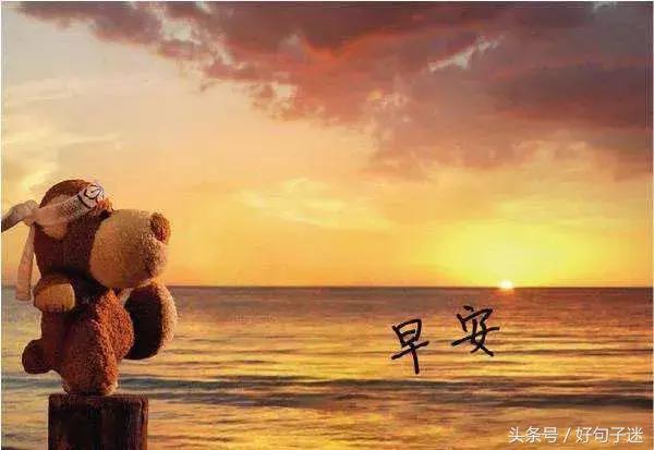 正能量句子心灵鸡汤励志语录简短,心灵鸡汤经典励志语录正能量短句