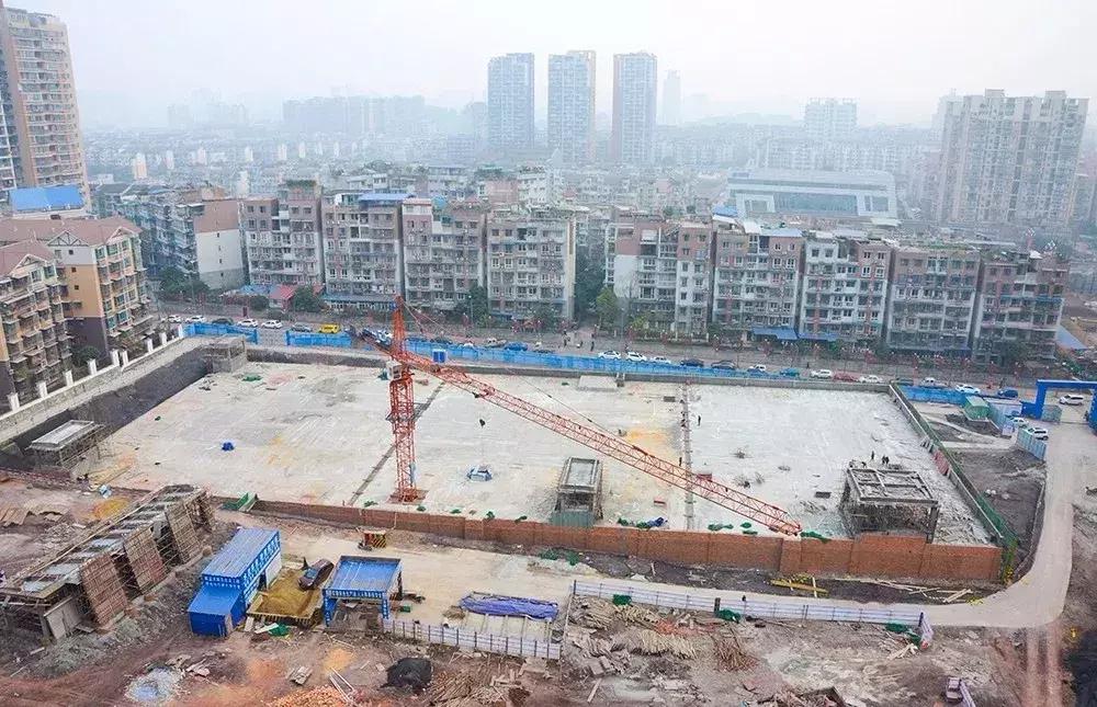 四川内江运动休闲公园,内江最好的运动主题公园