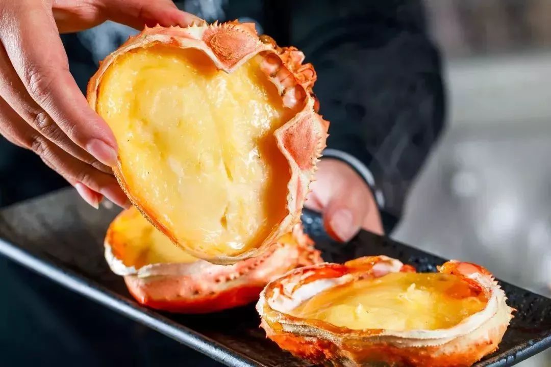 天津高端自助海鲜价位,天津顶级自助海鲜