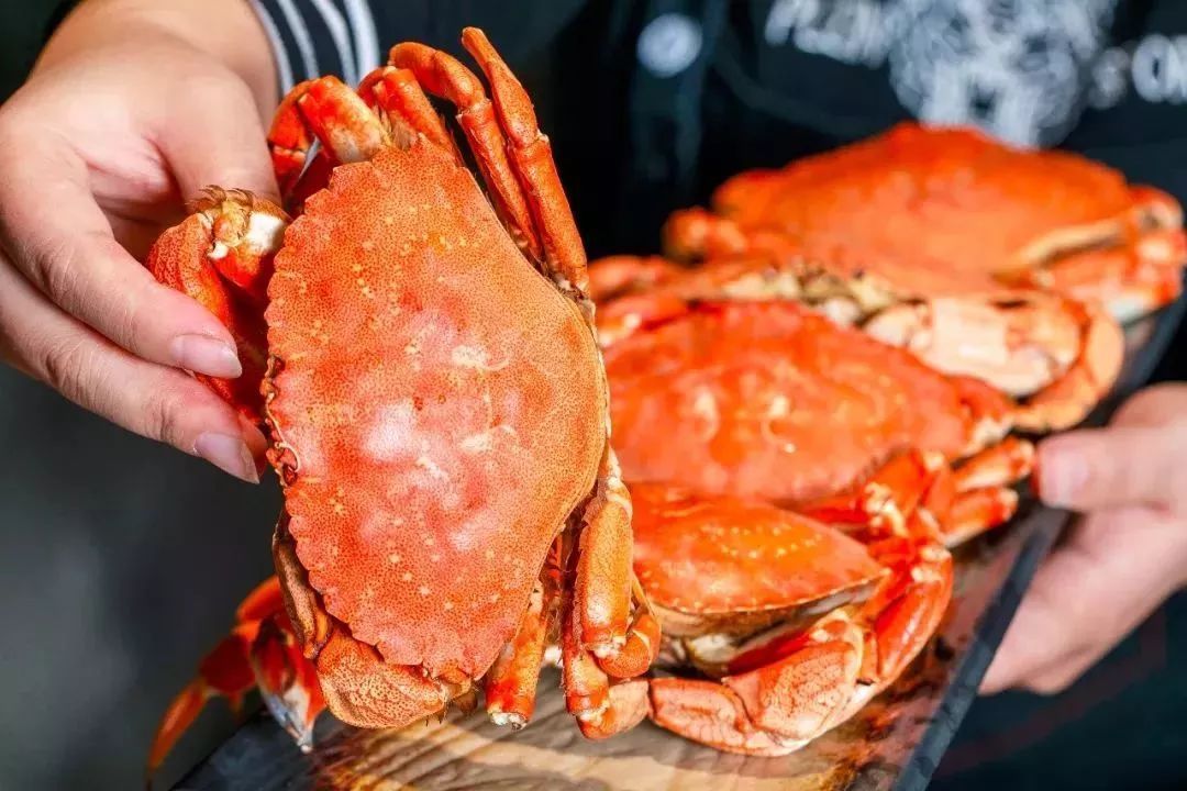 天津海鲜自助一百多一位的餐厅,天津高端自助海鲜价位