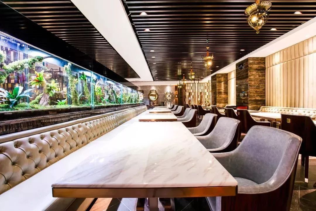 天津海鲜自助一百多一位的餐厅,天津高端自助海鲜价位