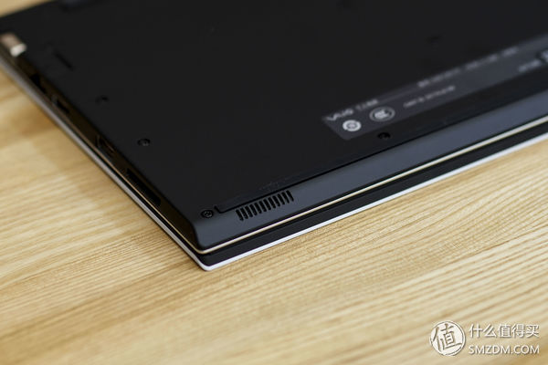 地表最强核显的笔记本电脑,vaio最新笔记本电脑测评