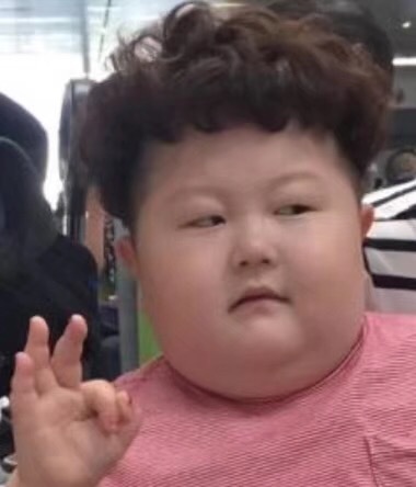 春夏钟楚曦脱单告急,钟楚曦脱单告急大结局