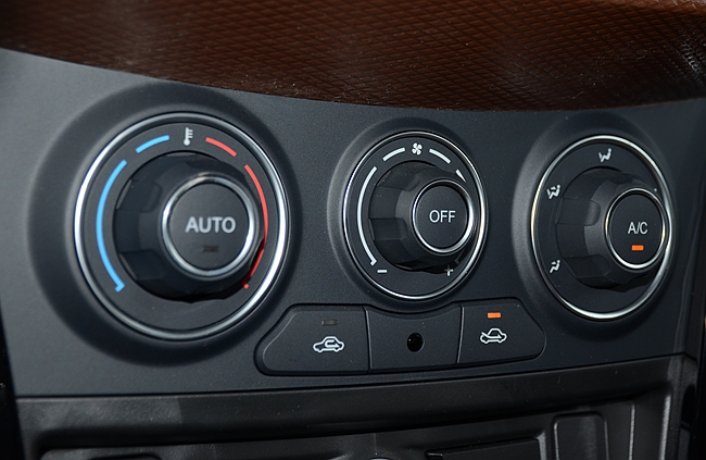 新款长城皮卡风骏6售价,性价比最高的长城炮皮卡柴油版