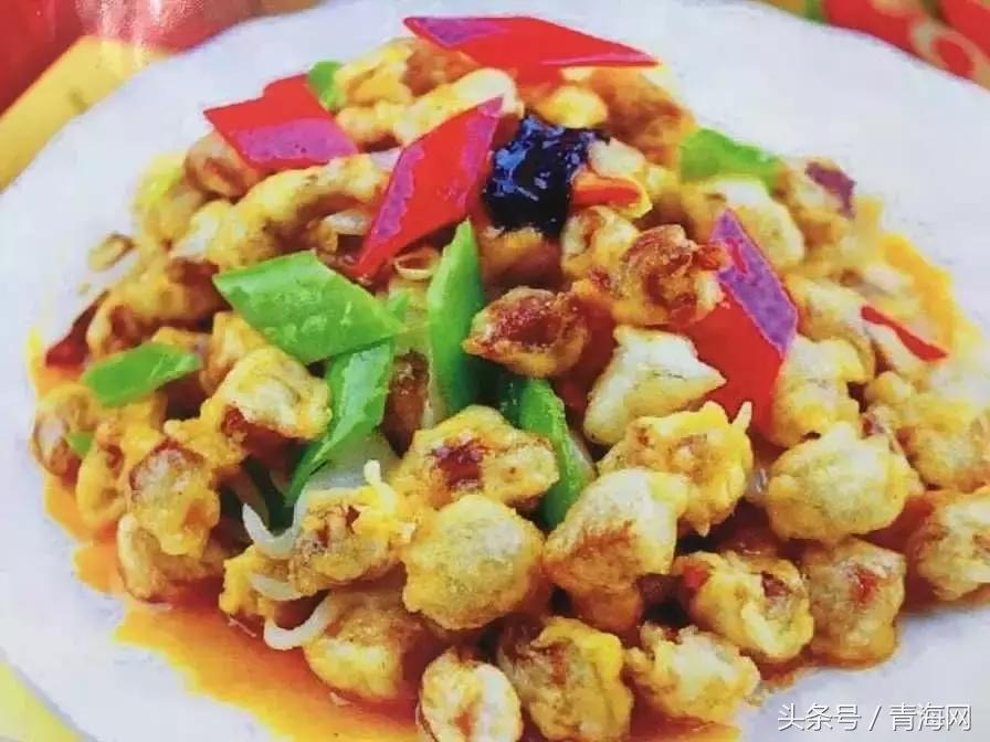 西宁最全攻略,在西宁生活省钱攻略