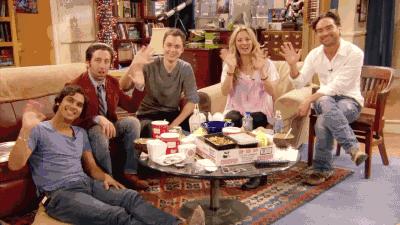 推荐的水乳换季,推荐不同年龄水乳