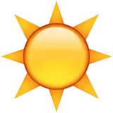 推荐的水乳换季,推荐不同年龄水乳