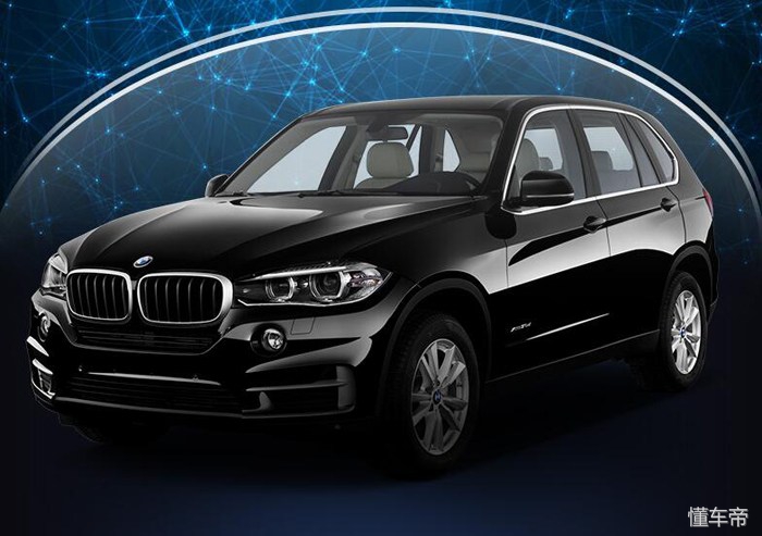 汽车打蜡和镀膜哪个更好保护车漆,车漆有划痕打蜡还是镀晶镀膜封釉