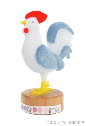 旅游必买的手信,旅游带什么手信最划算