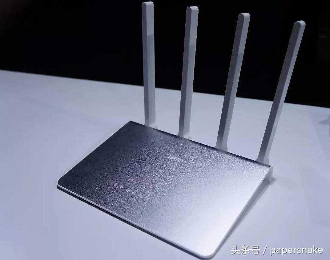 无线路由器怎么选购,小米路由器ax1800和红米路由器ax5