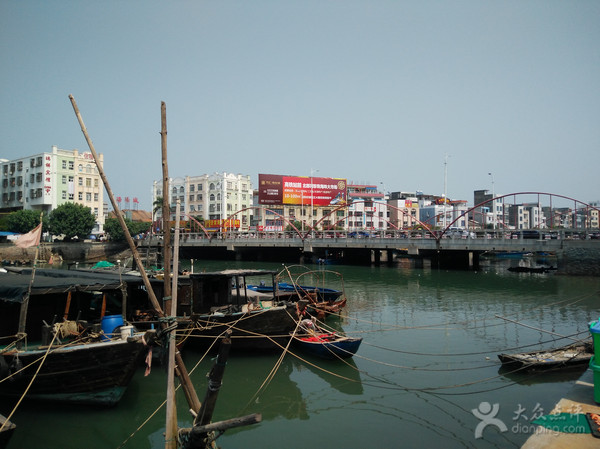 五一应季海鲜皮皮虾,又到了皮皮虾最肥美的季节