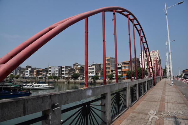 五一应季海鲜皮皮虾,又到了皮皮虾最肥美的季节