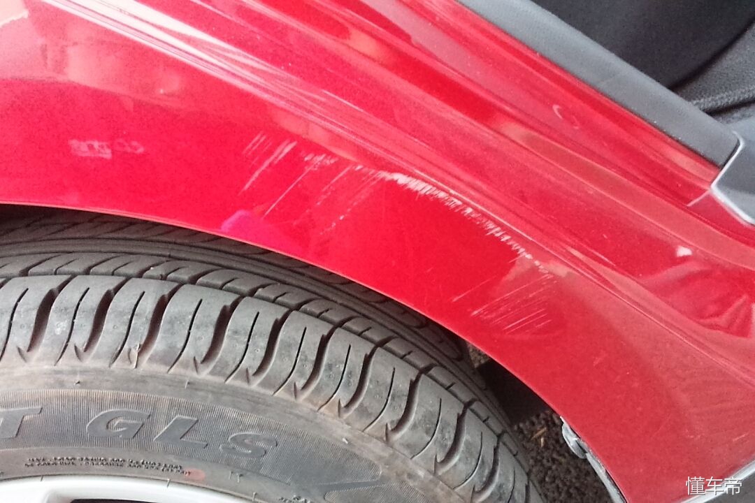 16款雨燕1.3手动价格,16款雨燕新车价格