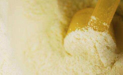 怎样鉴别奶粉是真的还是假奶粉,市场上的假奶粉