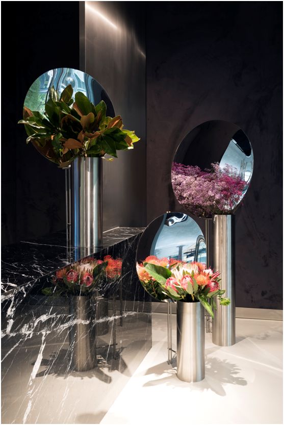 上海一日游攻略周末,上海周末去北京两日游