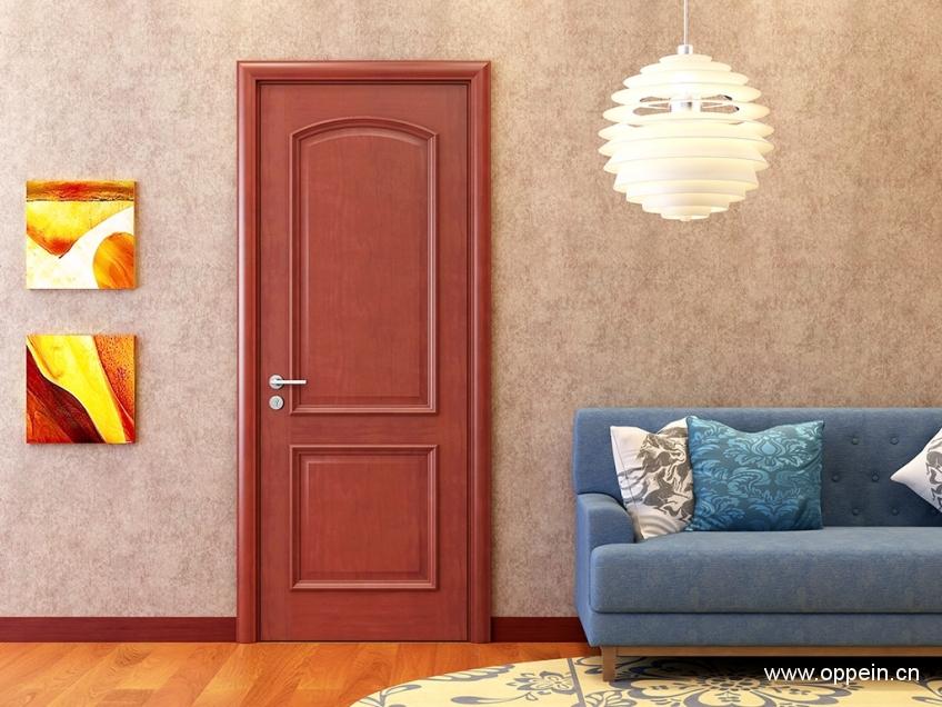 确认过眼神你是对的人完整版,最新流行实木门款式