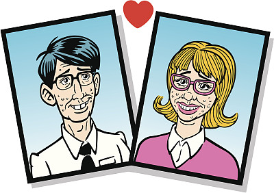 战痘全攻略4种痘痘的祛痘秘诀,祛痘痘印最快最有效的方法