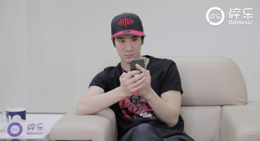 主打泛音乐视频社交的碎乐,如何构建自己的护城河?