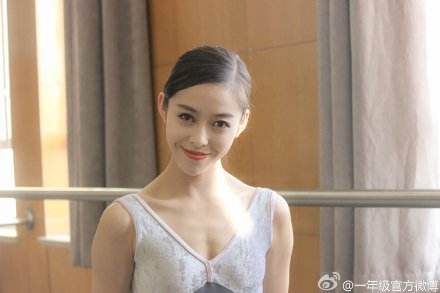 海淘药品网站哪个最靠谱,海淘药哪里买