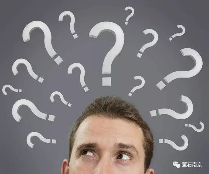 室内监控清晰度怎么选,室内监控用什么好