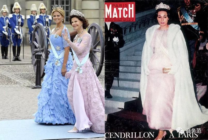 cl红底高跟鞋各个系列,cl高跟鞋有哪些系列