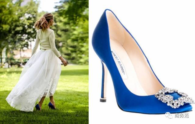 cl红底高跟鞋各个系列,cl高跟鞋有哪些系列