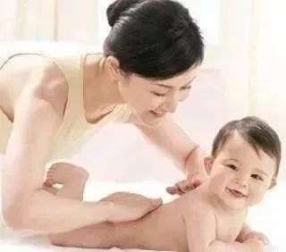 月嫂照顾不到自己的家庭怎么办,月嫂不称职怎么办