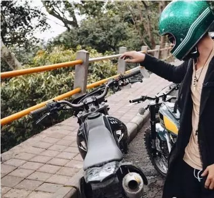 极限挑战三亚之旅挑选项目环节,极限挑战冲浪的地方在哪里