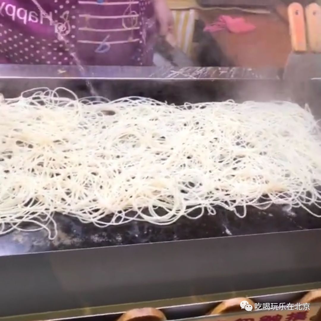 这15家店已经火到全国人民都抢着来打卡了