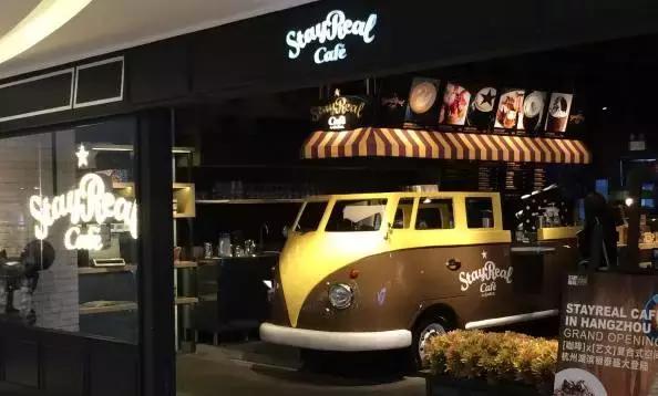 杭州十大美食店排名,杭州出名的美食百年老店