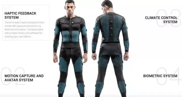 跟头号玩家差不多的游戏,vr玩家一号vr推荐