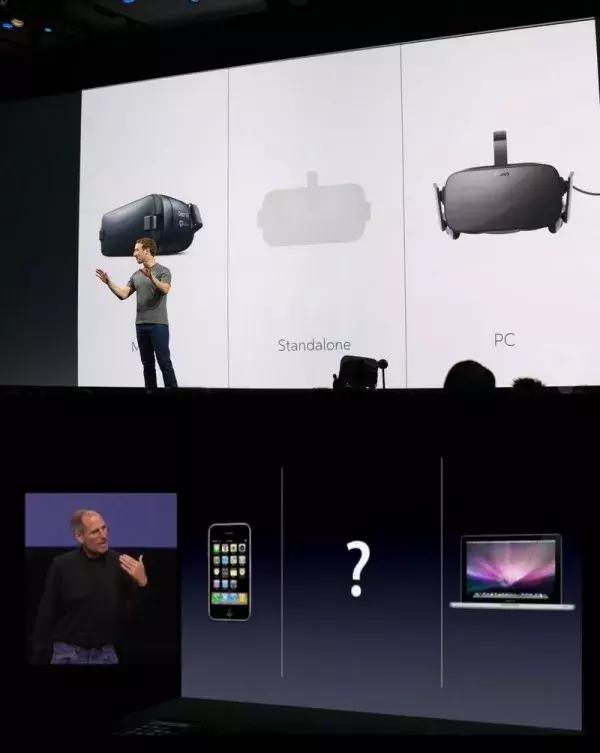 头号玩家里玩vr最好的装备,和头号玩家一样的vr设备