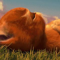 跟头号玩家差不多的游戏,vr玩家一号vr推荐