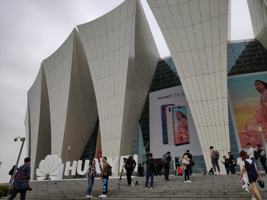 小米mix2s详细评测完整版,小米mix2s手机深度全面评测