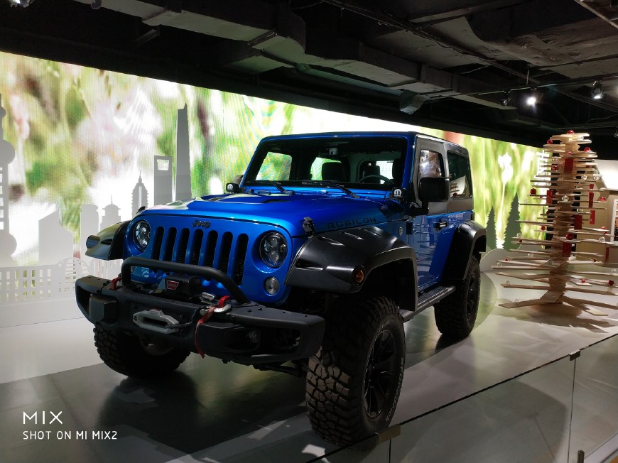 小米mix2s详细评测完整版,小米mix2s手机深度全面评测