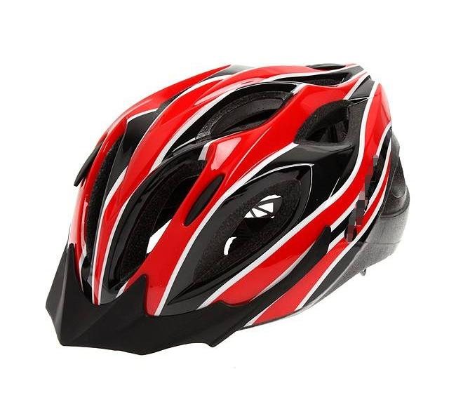 户外运动骑行自行车装备有哪些,山地自行车骑行必备装备