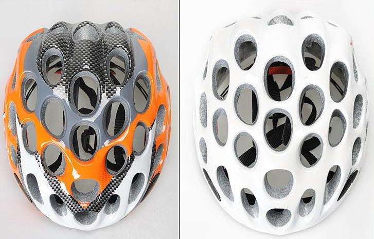 户外运动骑行自行车装备有哪些,山地自行车骑行必备装备