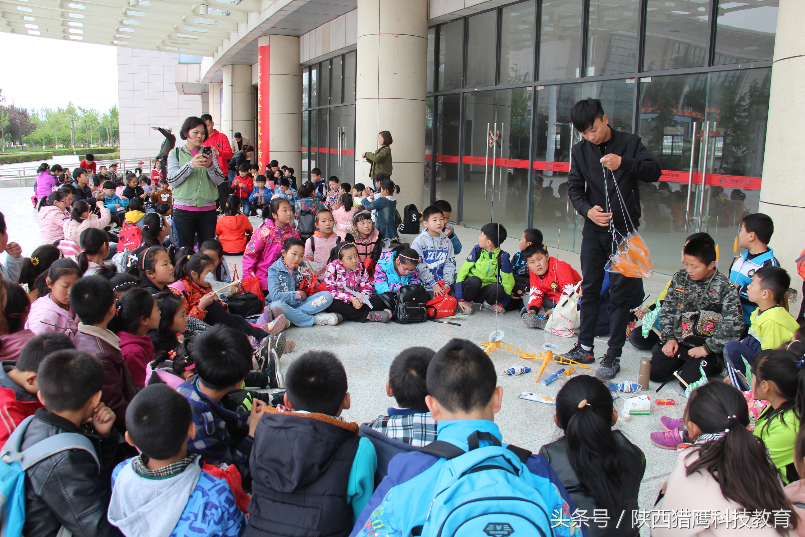 金笔作文蒲城县,大荔金笔作文收费标准