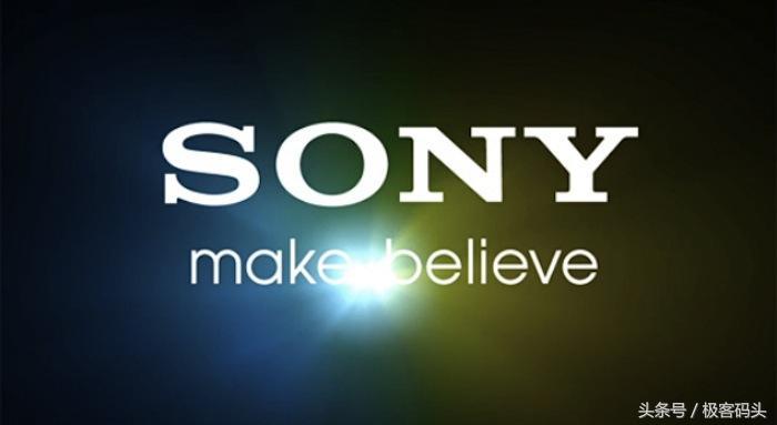 一句话广告词slogan,华为slogan广告词