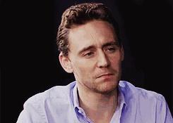 SupremexRIMOWA|这波Supreme行李箱的发售,利索的让人不习惯