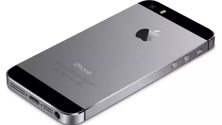 妖机、卡贴机、有锁机到底是什么？今天算是长知识了